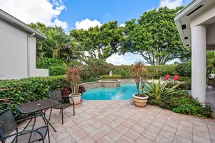114 Vintage Isle Ln, Palm Beach Gardens, FL 33418 - Photo 34