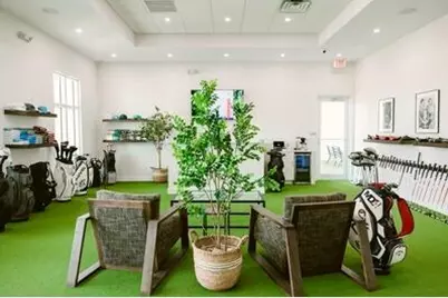 114 Vintage Isle Lane, Palm Beach Gardens, FL 33418 - Photo 66