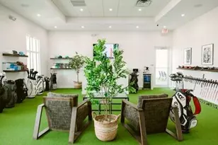 114 Vintage Isle Ln, Palm Beach Gardens, FL 33418 - Photo 66