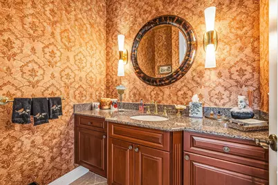 114 Vintage Isle Lane, Palm Beach Gardens, FL 33418 - Photo 16