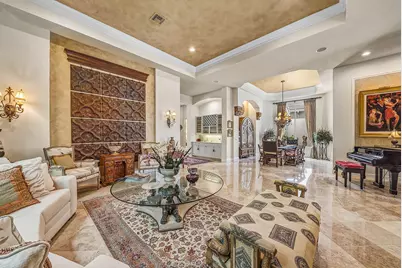 114 Vintage Isle Lane, Palm Beach Gardens, FL 33418 - Photo 8