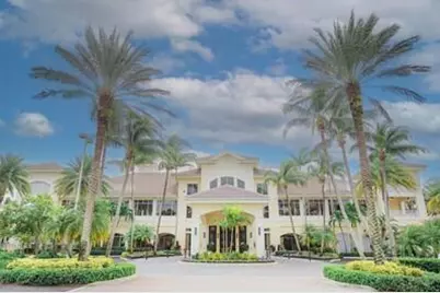 114 Vintage Isle Lane, Palm Beach Gardens, FL 33418 - Photo 44