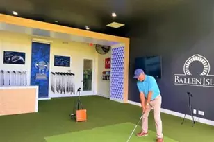 114 Vintage Isle Ln, Palm Beach Gardens, FL 33418 - Photo 68