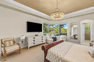 114 Vintage Isle Ln, Palm Beach Gardens, FL 33418 - Photo 18