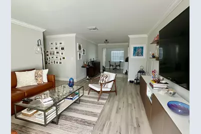 1915 SW 17th Avenue SW, Boynton Beach, FL 33426 - Photo 6