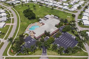 1915 SW 17th Ave SW, Boynton Beach, FL 33426 - Photo 18