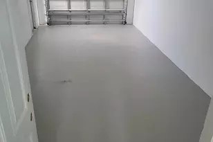 1915 SW 17th Street SW, Boynton Beach, FL 33426 - Photo 16