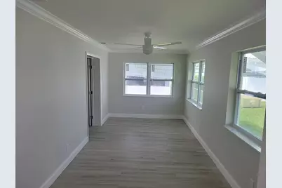 1915 SW 17th Avenue SW, Boynton Beach, FL 33426 - Photo 10