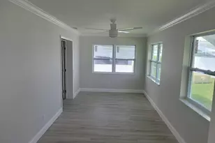 1915 SW 17th Street SW, Boynton Beach, FL 33426 - Photo 10