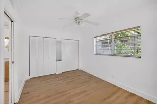 901 NE 3rd St, Fort Lauderdale, FL 33301 - Photo 18