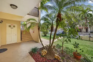 901 NE 3rd St, Fort Lauderdale, FL 33301 - Photo 32