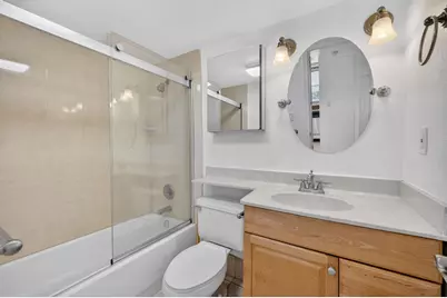 901 NE 3rd Street #205, Fort Lauderdale, FL 33301 - Photo 20