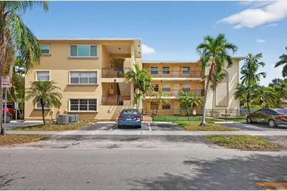 901 NE 3rd Street #205, Fort Lauderdale, FL 33301 - Photo 28
