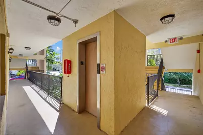 901 NE 3rd Street #205, Fort Lauderdale, FL 33301 - Photo 24