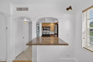 901 NE 3rd St, Fort Lauderdale, FL 33301 - Photo 8