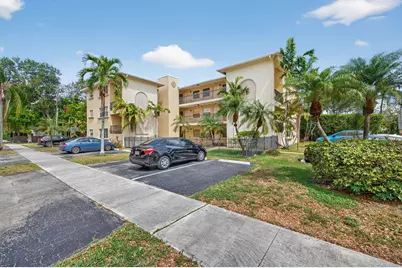 901 NE 3rd Street #205, Fort Lauderdale, FL 33301 - Photo 26