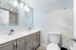 8821 NW 38th Dr, Coral Springs, FL 33065 - Photo 6