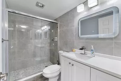 8821 NW 38th Drive #103, Coral Springs, FL 33065 - Photo 10