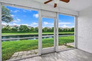 8821 NW 38th Dr, Coral Springs, FL 33065 - Photo 2