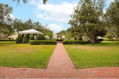 5877 Bartram Street, Boca Raton, FL 33433 - Photo 38