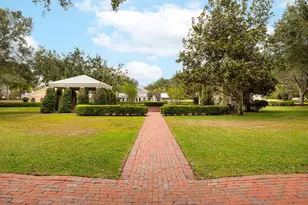 5877 Bartram St, Boca Raton, FL 33433 - Photo 38