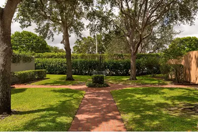 5877 Bartram Street, Boca Raton, FL 33433 - Photo 28