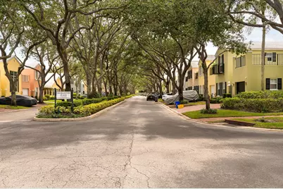 5877 Bartram Street, Boca Raton, FL 33433 - Photo 36