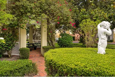 5877 Bartram Street, Boca Raton, FL 33433 - Photo 24