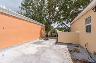 5877 Bartram St, Boca Raton, FL 33433 - Photo 18