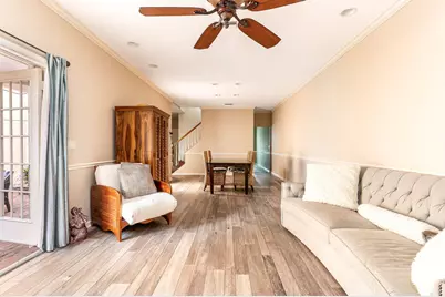 5877 Bartram Street, Boca Raton, FL 33433 - Photo 4