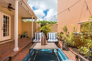 5877 Bartram St, Boca Raton, FL 33433 - Photo 8