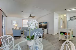 7576 Chasta Rd, Micco, FL 32976 - Photo 6