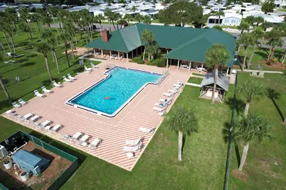 7576 Chasta Road, Micco, FL 32976 - Photo 24