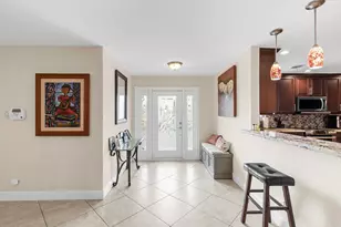 5581 SW 13th St, Plantation, FL 33317 - Photo 6