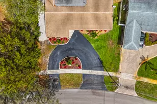 5581 SW 13th St, Plantation, FL 33317 - Photo 44