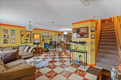 1783 NW 142nd Lane, Opa Locka, FL 33054 - Photo 50