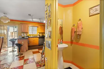 1783 NW 142nd Lane, Opa Locka, FL 33054 - Photo 44