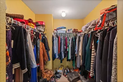 1783 NW 142nd Lane, Opa Locka, FL 33054 - Photo 28