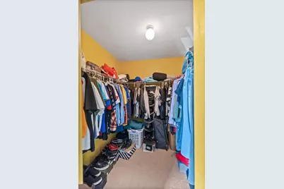 1783 NW 142nd Lane, Opa Locka, FL 33054 - Photo 16