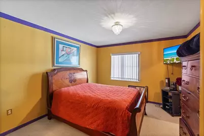 1783 NW 142nd Lane, Opa Locka, FL 33054 - Photo 30