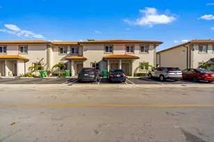 1783 NW 142nd Ln., Opa Locka, FL 33054 - Photo 1