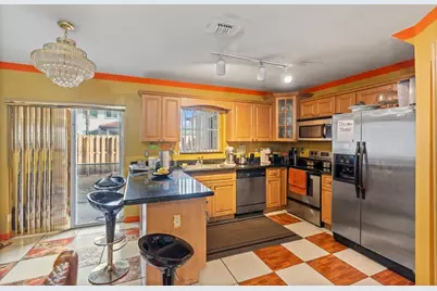 1783 NW 142nd Lane, Opa Locka, FL 33054 - Photo 42