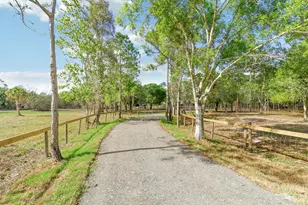 6161 SW 42nd St, Palm City, FL 34990 - Photo 10