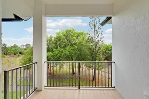 6161 SW 42nd St, Palm City, FL 34990 - Photo 54