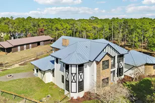 6161 SW 42nd, Palm City, FL 34990 - Photo 1