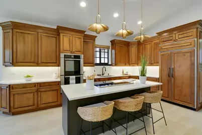 6161 SW 42nd Street, Palm City, FL 34990 - Photo 28