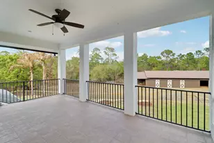 6161 SW 42nd St, Palm City, FL 34990 - Photo 56