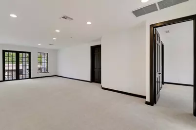 6161 SW 42nd Street, Palm City, FL 34990 - Photo 44