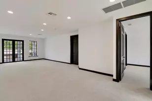 6161 SW 42nd St, Palm City, FL 34990 - Photo 44