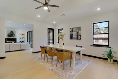 6161 SW 42nd Street, Palm City, FL 34990 - Photo 24